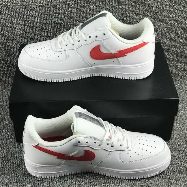 men Air Force one shoes 2020-9-25-006